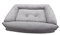 Nyocba Pet Blanket and Bed